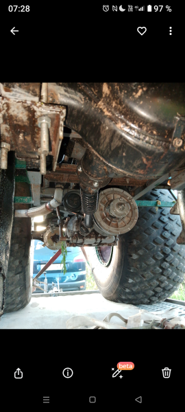 Screenshot_20250923-072849