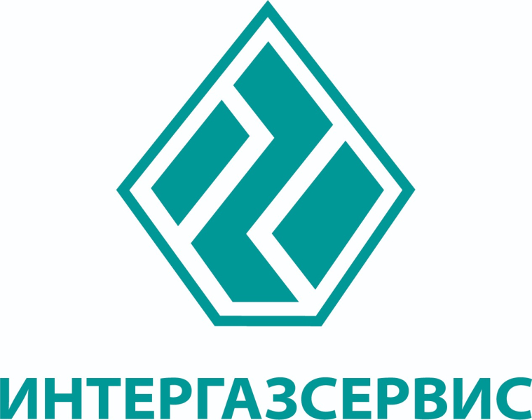 Как проходит регистрация ГБО?