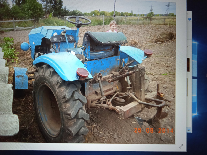 IMG_20210420_183351_1