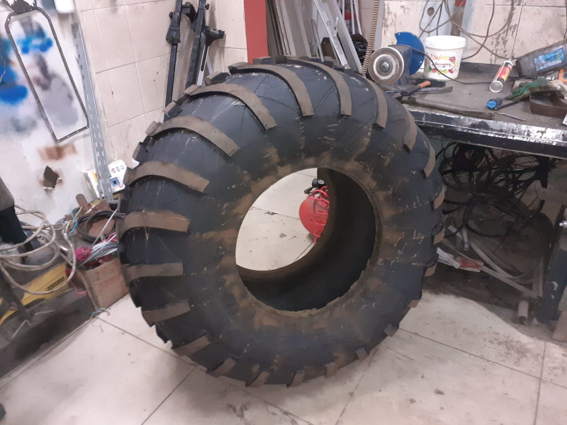 Screenshot_2025-09-13-03-06-29-309_com.whatsapp