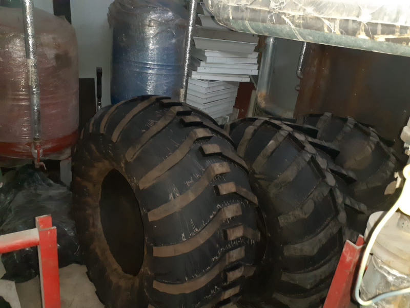 Screenshot_2025-09-13-03-06-29-309_com.whatsapp