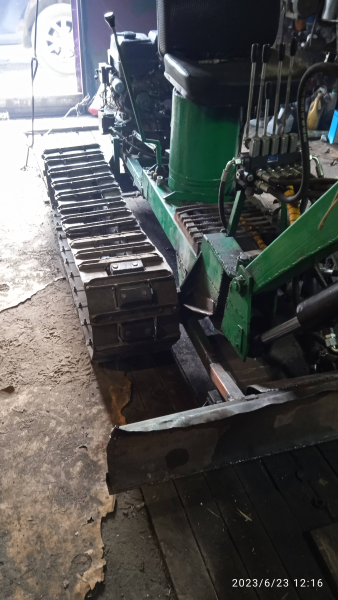 Screenshot_2025-09-13-03-06-29-309_com.whatsapp