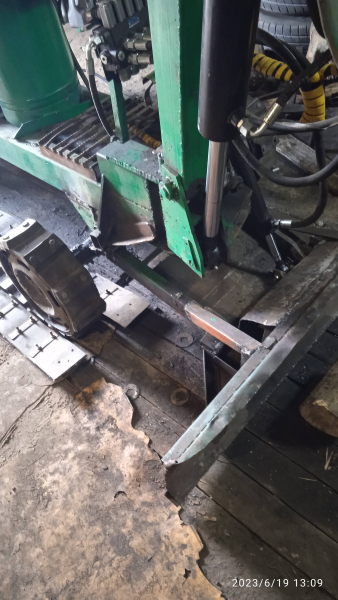 Screenshot_2025-09-13-03-06-29-309_com.whatsapp