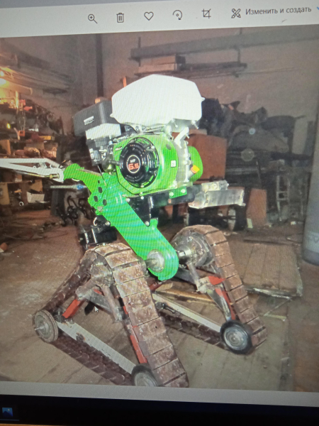 Screenshot_2025-09-13-03-06-29-309_com.whatsapp