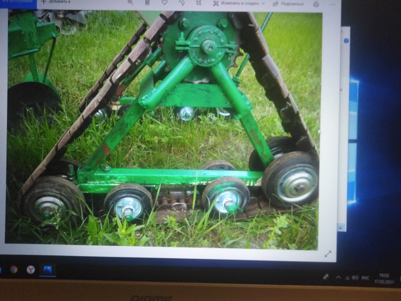 Screenshot_2025-09-13-03-06-29-309_com.whatsapp