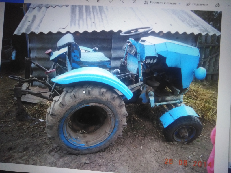 Screenshot_2025-09-13-03-06-29-309_com.whatsapp