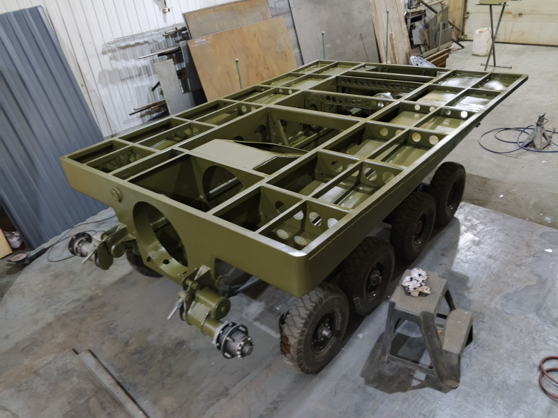 IMG_20251025_185541_884