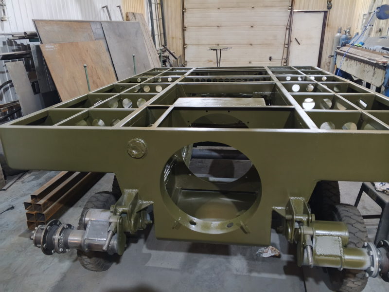 IMG_20251025_185552_652