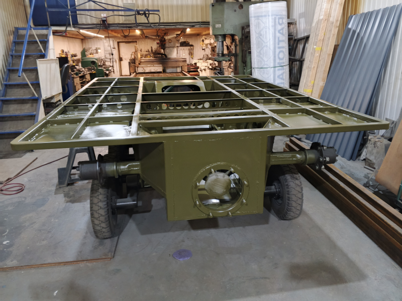 IMG_20251025_185626_193