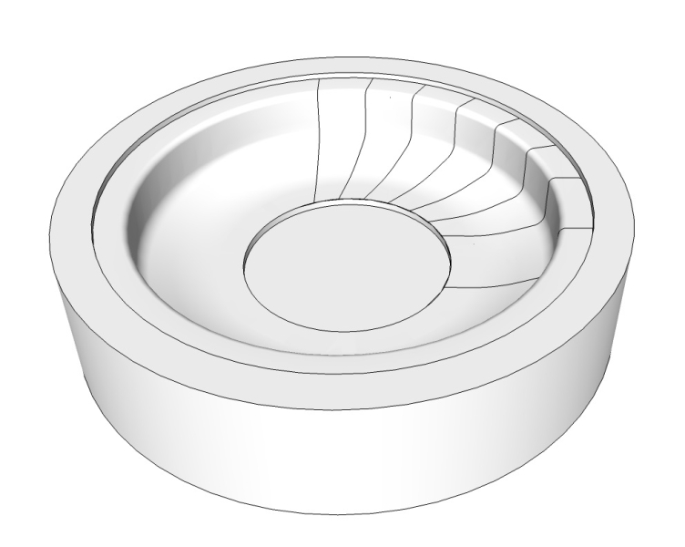 стеклопластик