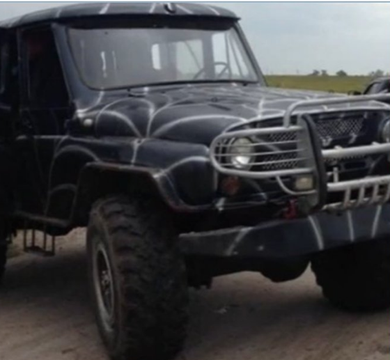 Снимок экрана 2024-09-11 214341