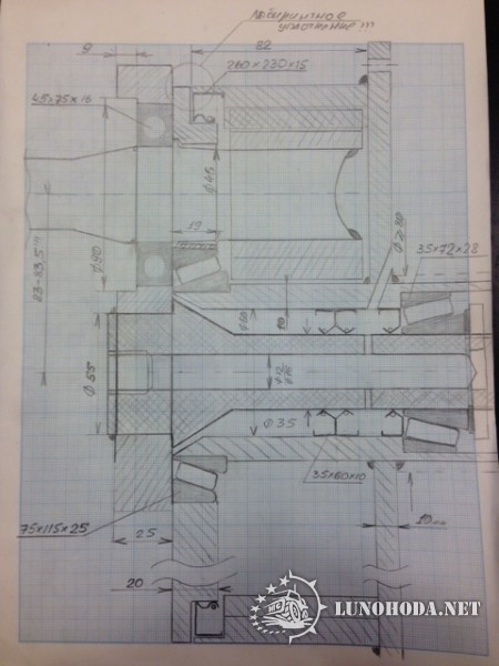 image6