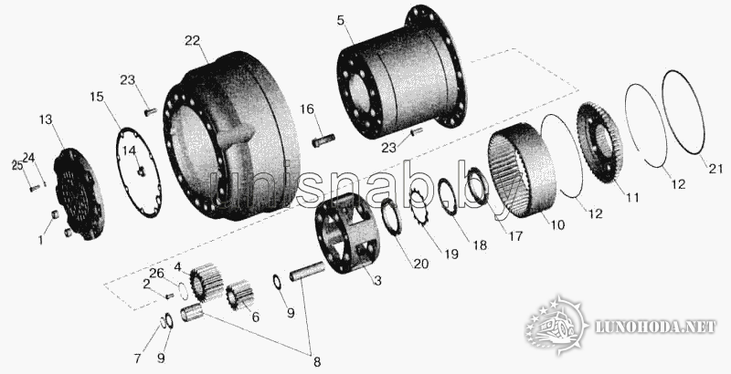 061