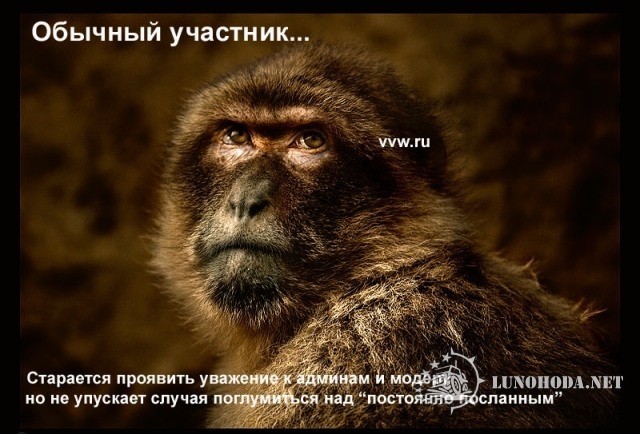 obychny
