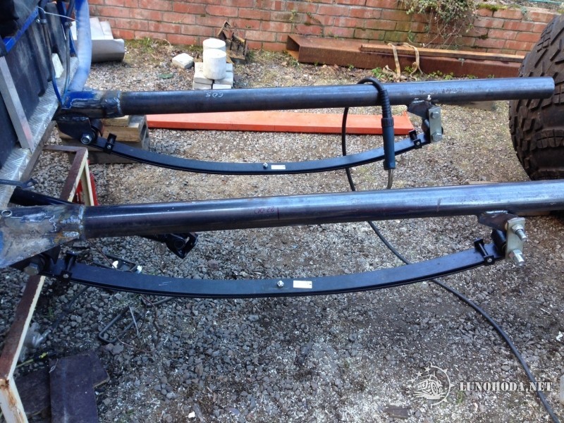 image5