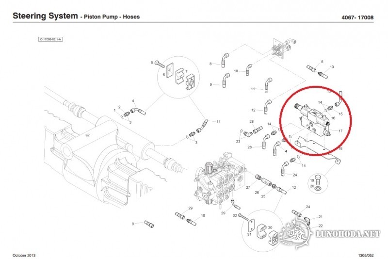 Безымянный