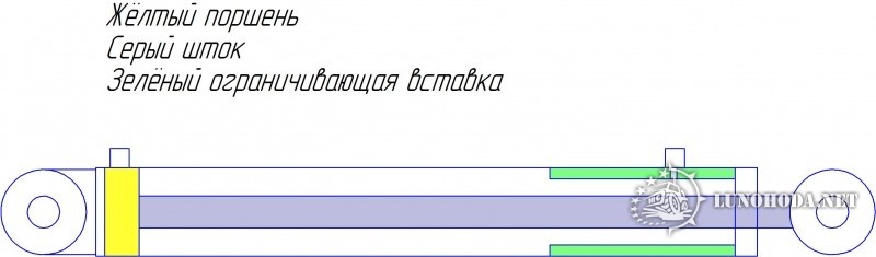 Фрагмент
