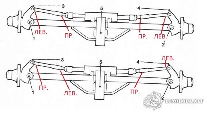 Безымянный