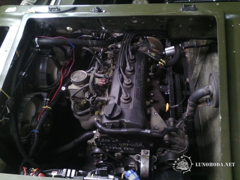 IMG_20171116_010503[1]