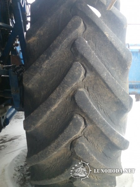 IMG_20180304_163720[1]