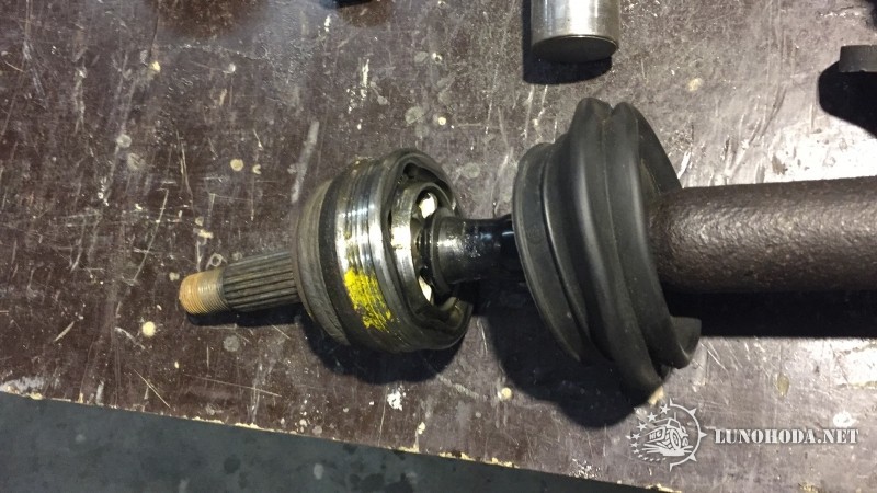 00D069D7-8D47-4897-A429-F48D884D58B4