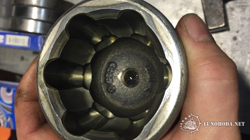 3D1668BA-C4AD-4E77-98C2-A1873998F4CB