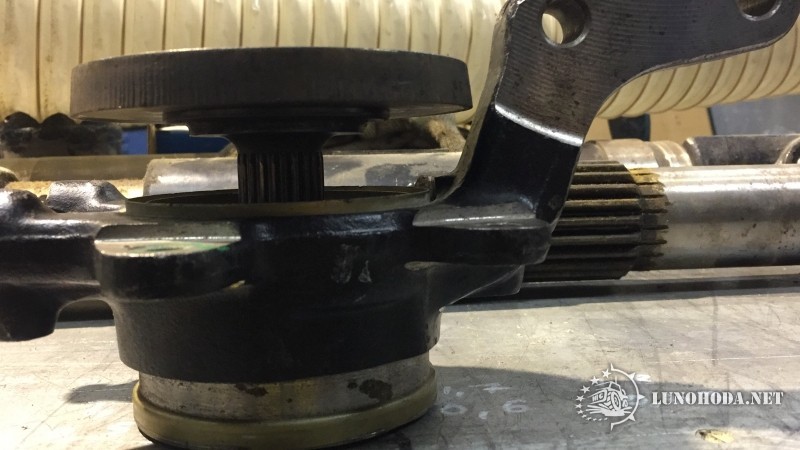 9238B4DF-459A-491C-991E-EF49300D8B3F