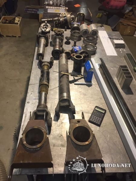 402da4f8-ae52-4d64-a51b-6f681b8759c5