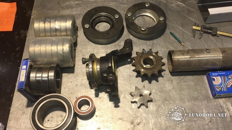 c94b685e-8309-4ef8-a79b-a6fc7a62aad1