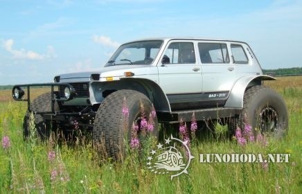 marsh-long%20na%20prirode