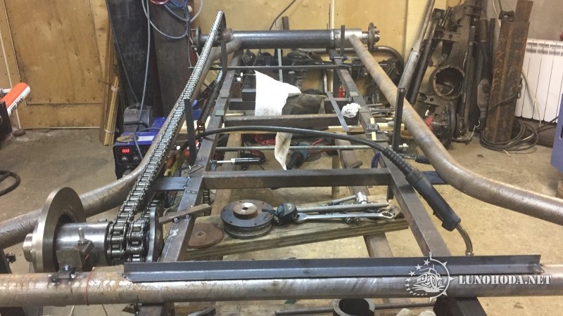 1B4E4CAC-C724-41A8-97EF-FBF096DE15CF