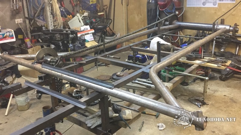 E8D4F660-7B79-481C-A9BD-ABB75D66920C