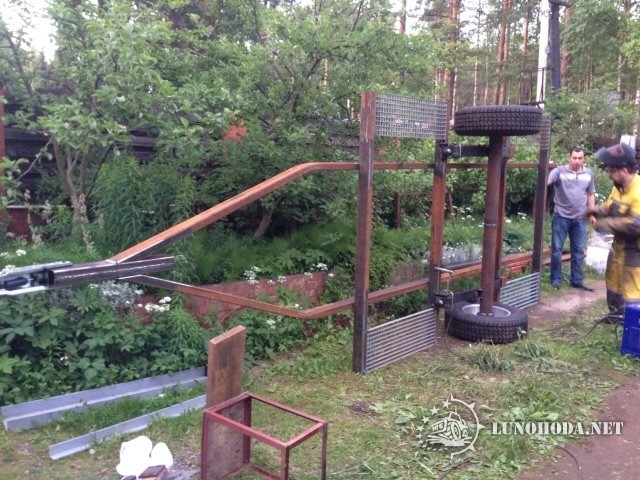 image8