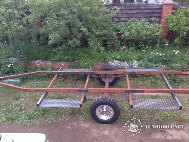 image11