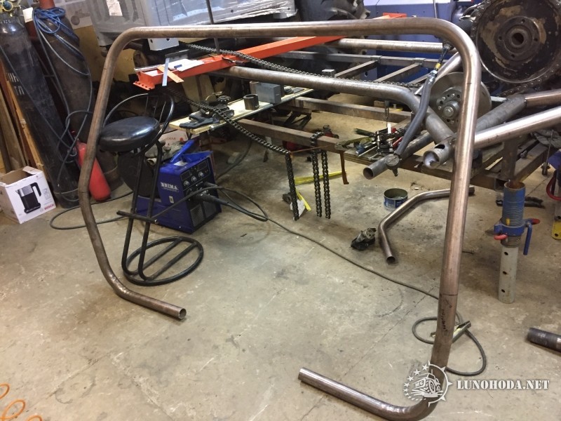 A437E181-EA8C-43D0-BC12-178F321777E3