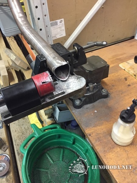 4074DFD3-4A69-435E-BEB8-F180A3B6D3D1