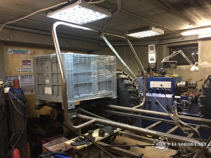 9A025E8B-C126-495D-9846-0B729CDB8C83