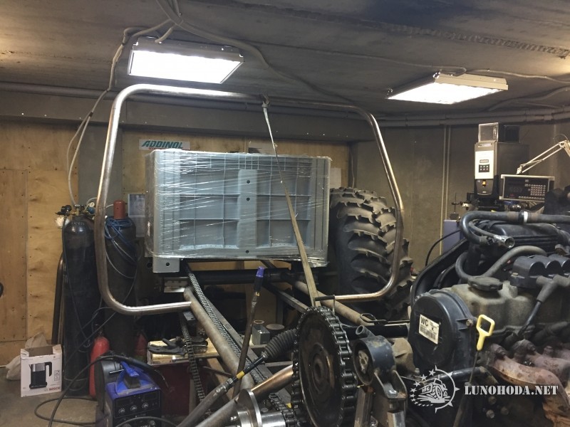 43A0F120-D729-4C3F-8695-BD28FB26E16D