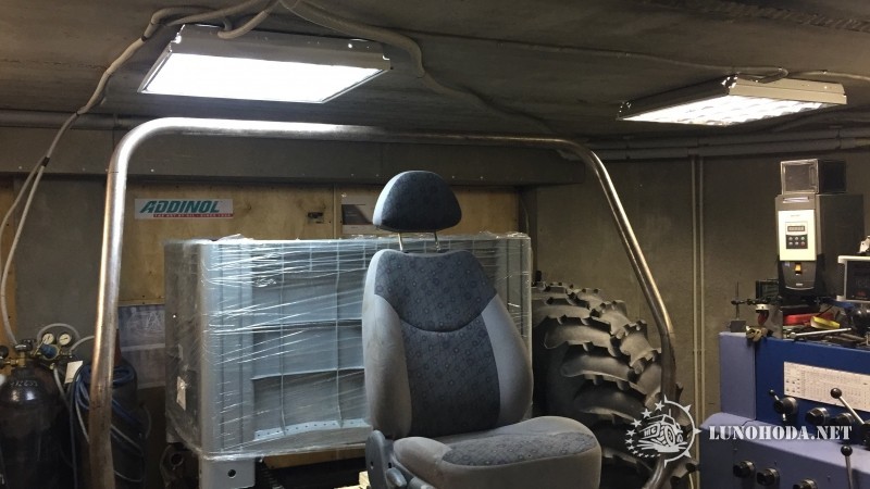 E0E6DA87-439C-4048-8286-C924ACC7DB2D