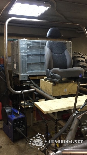 78CF214B-7769-4884-AAF5-810CC3712E33