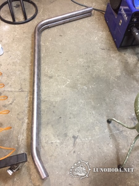 2085E659-F3B4-4D74-9CB8-8ABD04931FE1