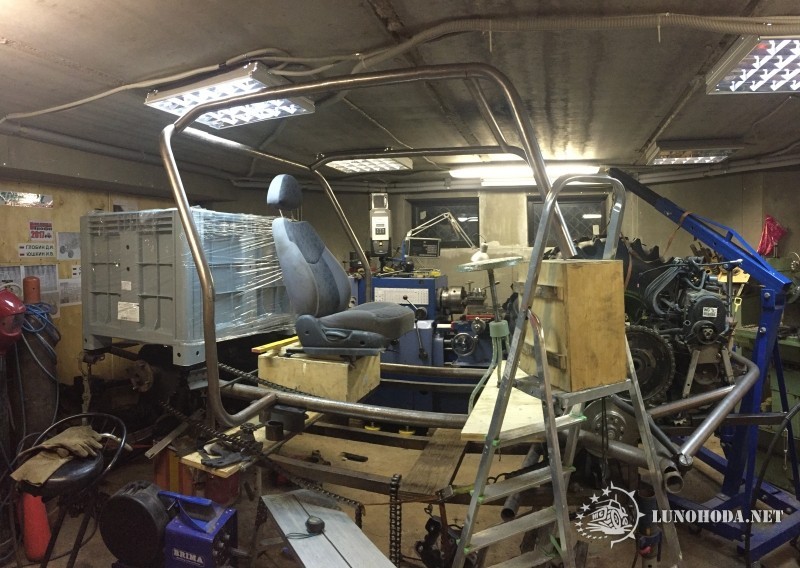 AF0BDE3D-9C26-44BE-B36B-9D6259D7D646