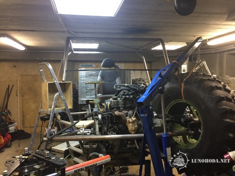 91BD47FF-509F-4CB8-988C-960557422239