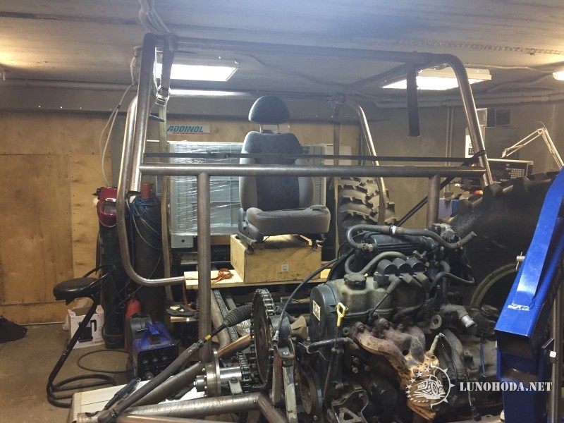 AF52E864-8F41-4F5D-B1C9-8F0E84EE4E32