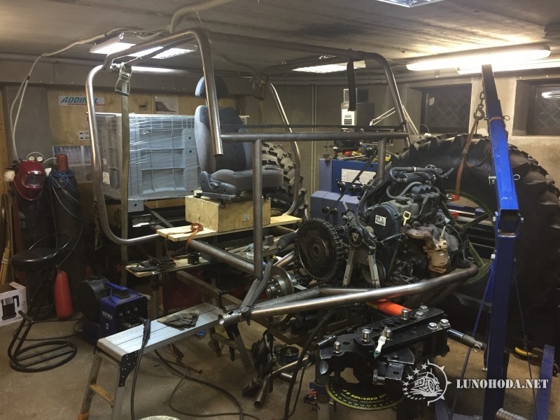 86F3CD08-93E4-4E17-AF49-FA18DC0A1899