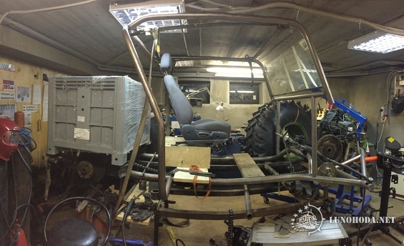 7E2ECBBA-1736-46B8-9BC3-36FC56E3B75F