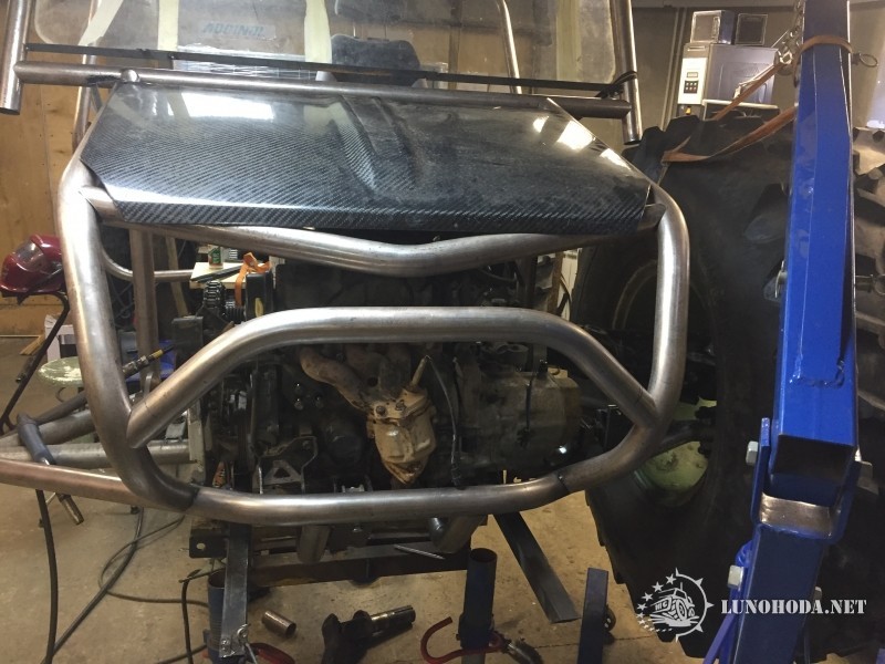 95CA8D35-4789-418F-AABE-A27A66F1FB18