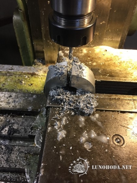 0C852AC3-835B-43BC-B6C2-8123561B12E3