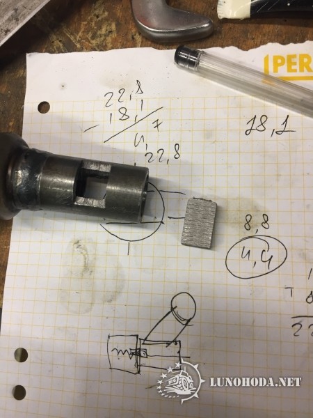 F5211721-D7D7-4CFC-BFB1-5059023FF919