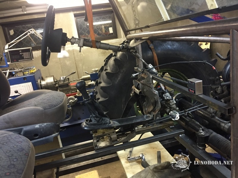 952CB8B8-A94D-46F8-B20D-6BD6F2831062